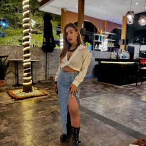 aashikabhatia__1714999071_3361978339589404723_1411440784