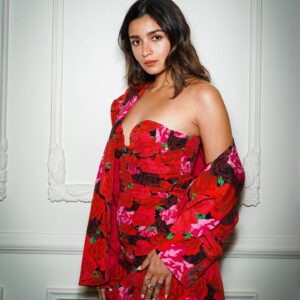 aliaabhatt_1647576531_2796397080769058611_259925762