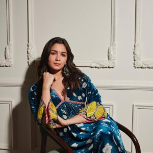 aliaabhatt_1659365218_2895287759444695370_259925762