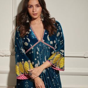 aliaabhatt_1659365218_2895287759604090340_259925762