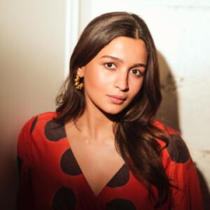 aliaabhatt_1661672536_2914642941181111948_259925762