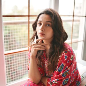 aliaabhatt_1663596252_2930780241355833450_259925762