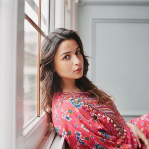 aliaabhatt_1663596252_2930780241498419105_259925762