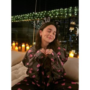 aliaabhatt_1672526075_3005689025222866749_259925762