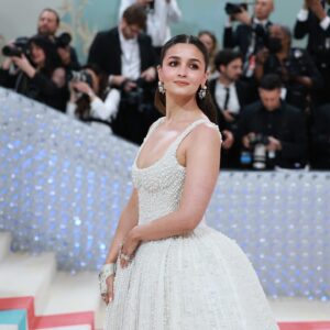 aliaabhatt_1682989472_3093462361707679765_259925762