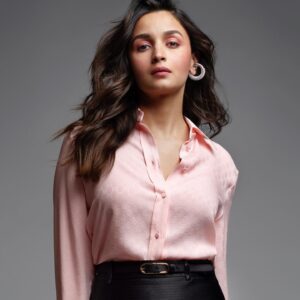 aliaabhatt_1683792888_3100201905850205848_259925762