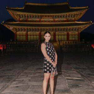 aliaabhatt_1684325630_3104670872178312287_259925762