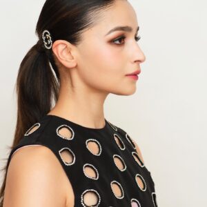 aliaabhatt_1684325630_3104670872186754117_259925762