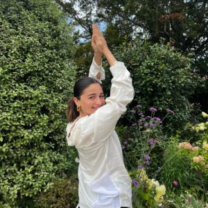 aliaabhatt_1692891002_3176522419959362128_259925762