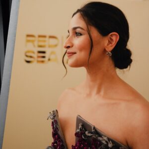 aliaabhatt_1702046256_3253322258793117266_259925762