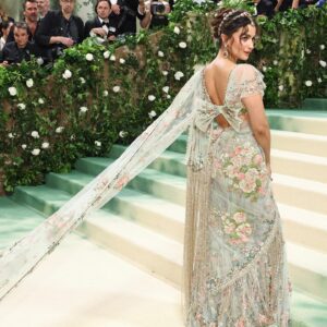 aliaabhatt_1715044036_3362355534169563518_259925762