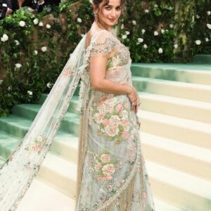 aliaabhatt_1715044036_3362355534295248966_259925762