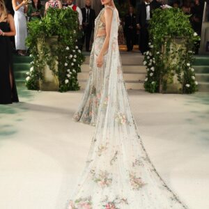 aliaabhatt_1715044036_3362355534303685358_259925762