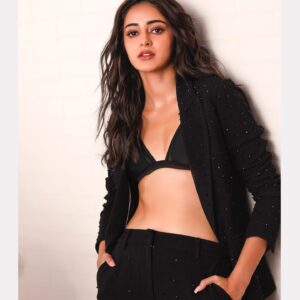 ananyapanday_1574766583_2185622973258404299_270440636