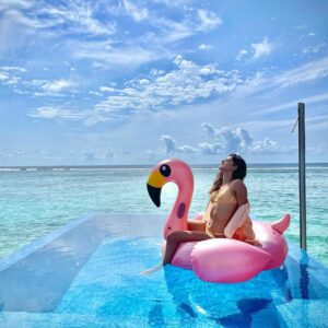 ananyapanday_1632051572_2666164290980398465_270440636