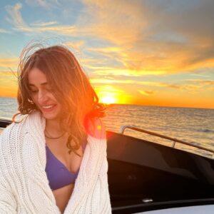 ananyapanday_1637991961_2715995882203678871_270440636