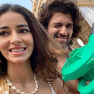 ananyapanday_1659949822_2900191769779381735_270440636