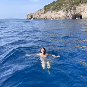 ananyapanday_1662654825_2922882978670753128_270440636