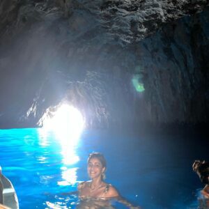 ananyapanday_1662654825_2922882978796614903_270440636