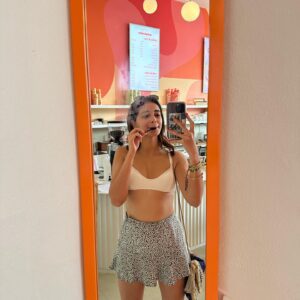 ananyapanday_1672482877_3005326654176033397_270440636