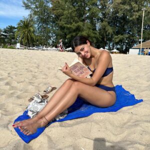 ananyapanday_1672482877_3005326654192753701_270440636