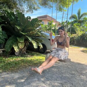 ananyapanday_1672482877_3005326654192836265_270440636