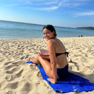 ananyapanday_1672482877_3005326654201190096_270440636