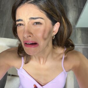 ananyapanday_1676019070_3034990392525671615_270440636