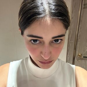 ananyapanday_1676019070_3034990392567488447_270440636
