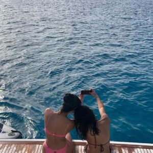 ananyapanday_1691062325_3161182368005845680_270440636