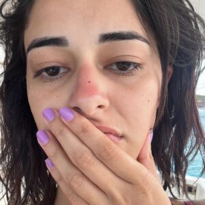 ananyapanday_1691062325_3161182368089731773_270440636-1