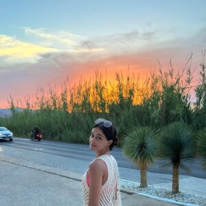 ananyapanday_1691062325_3161182368140065336_270440636