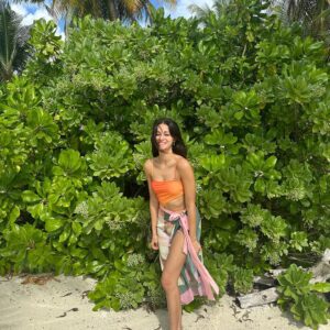 ananyapanday_1698765340_3225799938164587568_270440636