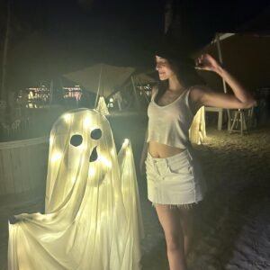 ananyapanday_1698817956_3226241312357827411_270440636