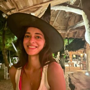 ananyapanday_1698817956_3226241312366096514_270440636