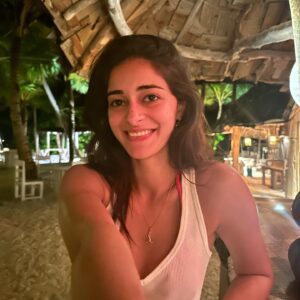 ananyapanday_1698817956_3226241312441605434_270440636