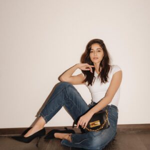 ananyapanday_1708499797_3307458479202499303_270440636