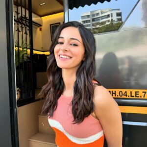 ananyapanday_1711196394_3330079173622803684_270440636