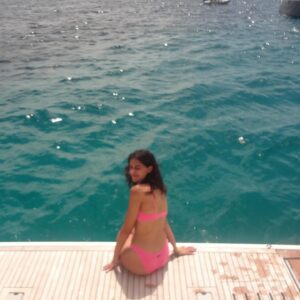 ananyapanday_1715667873_3367588659861429132_270440636