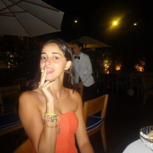 ananyapanday_1715667873_3367588659861537249_270440636