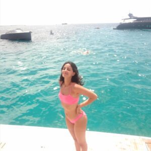 ananyapanday_1715667873_3367588659911827102_270440636