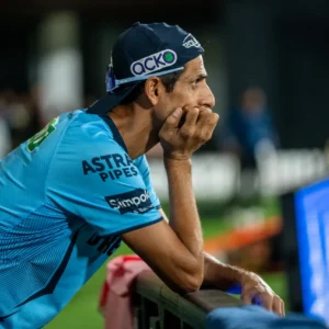 b13e8d02-8fcd-4af5-bd8e-23f956d9decf