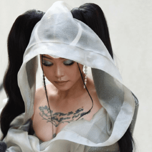 bella porch best pics