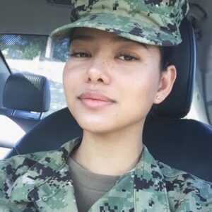 bellapoarch_1544205959_1929261876626381112_2964949070