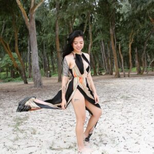 bellapoarch_1548570164_1965871478968988729_2964949070