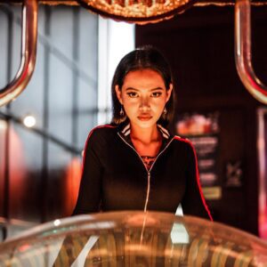 bellapoarch_1570767148_2152073282273570909_2964949070