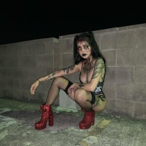 bellapoarch_1572599232_2167441912964120501_2964949070