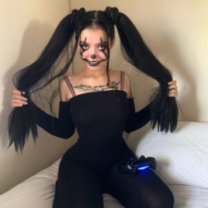 bellapoarch_1587612673_2293383789210358753_2964949070