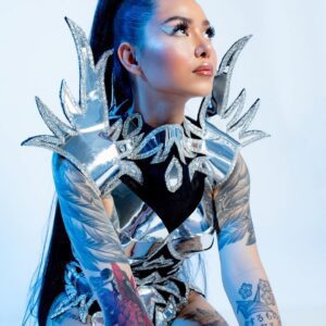 bellapoarch_1604173630_2432307165437119016_2964949070