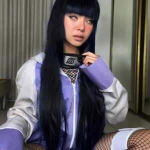 bellapoarch_1612908697_2505582217053818862_2964949070